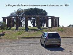 183 D28 Rayol Canadel 3_000027